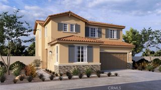 26224 Towhee Lane, Corona, CA 92883
