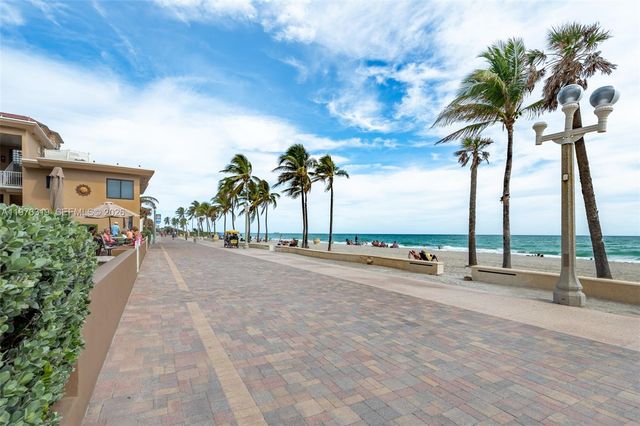 3300 N Surf Rd 26A, Hollywood, FL 33019