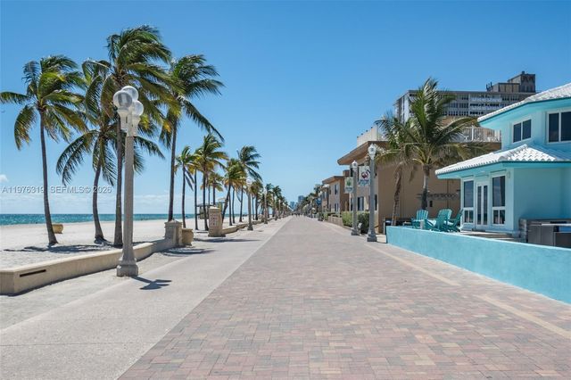 3300 N Surf Rd 26A, Hollywood, FL 33019