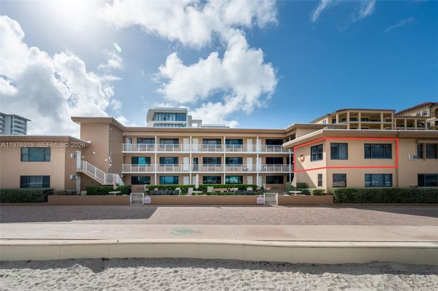 3300 N Surf Rd 26A, Hollywood, FL 33019