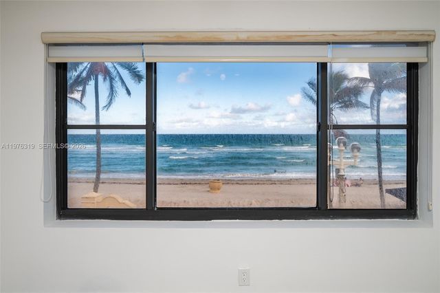 3300 N Surf Rd 26A, Hollywood, FL 33019