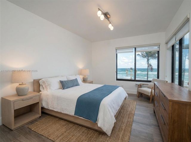 3300 N Surf Rd 26A, Hollywood, FL 33019