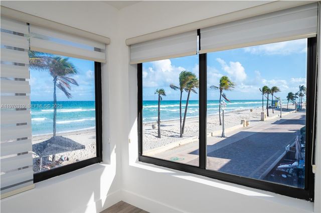 3300 N Surf Rd 26A, Hollywood, FL 33019
