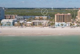 3300 N Surf Rd 26A, Hollywood, FL 33019