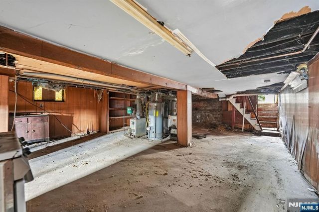 81 George Street, Paterson, NJ 07503