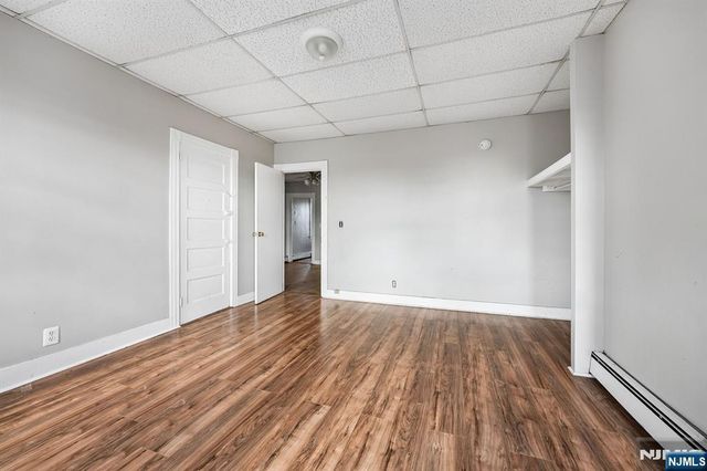 81 George Street, Paterson, NJ 07503