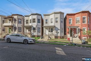 81 George Street, Paterson, NJ 07503