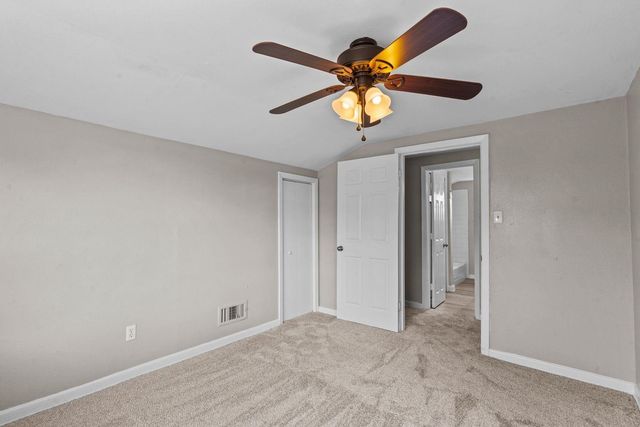 2013 17th Avenue N, Texas City, TX 77590