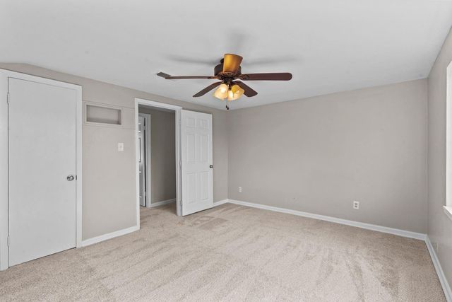 2013 17th Avenue N, Texas City, TX 77590