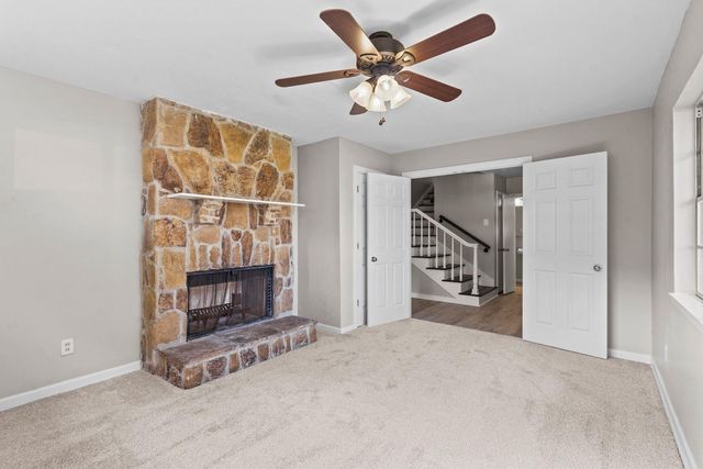 2013 17th Avenue N, Texas City, TX 77590