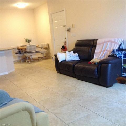23660 Walden Center DR 306, Estero, FL 34134