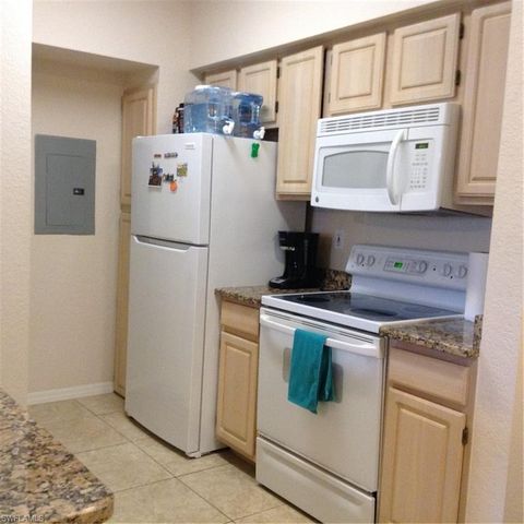 23660 Walden Center DR 306, Estero, FL 34134