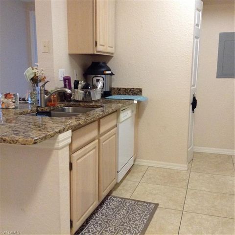 23660 Walden Center DR 306, Estero, FL 34134