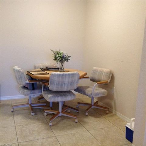 23660 Walden Center DR 306, Estero, FL 34134