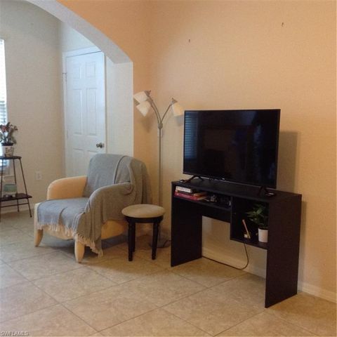 23660 Walden Center DR 306, Estero, FL 34134