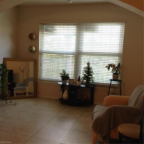 23660 Walden Center DR 306, Estero, FL 34134