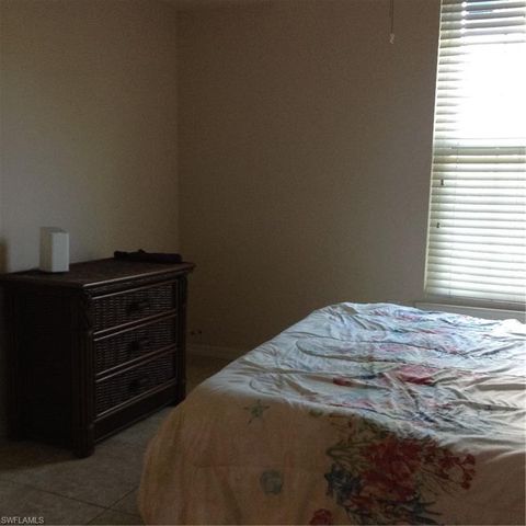 23660 Walden Center DR 306, Estero, FL 34134