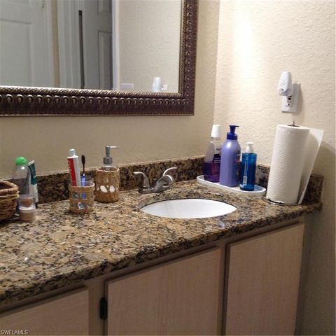 23660 Walden Center DR 306, Estero, FL 34134