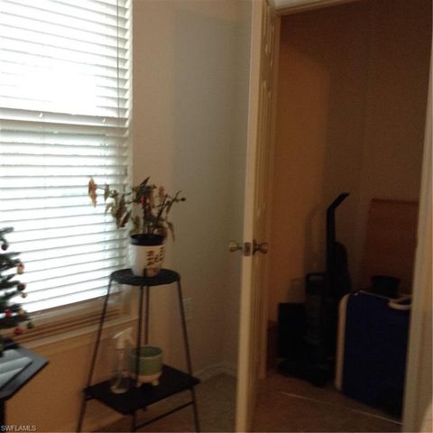 23660 Walden Center DR 306, Estero, FL 34134
