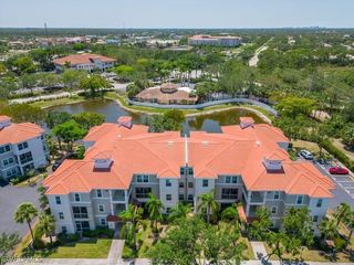 23660 Walden Center DR 306, Estero, FL 34134