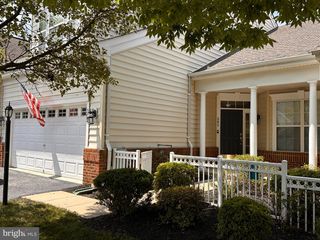 302 CIGAR LOOP, Havre De Grace, MD 21078