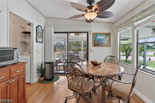 14527 Paul Revere LOOP, North Fort Myers, FL 33917