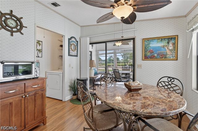14527 Paul Revere LOOP, North Fort Myers, FL 33917