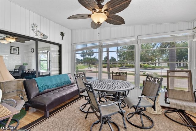 14527 Paul Revere LOOP, North Fort Myers, FL 33917