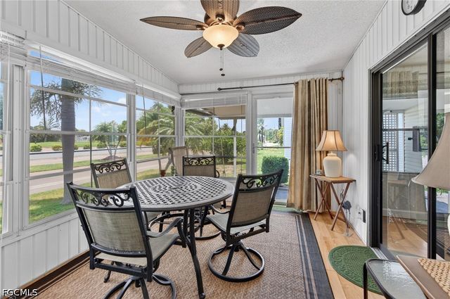 14527 Paul Revere LOOP, North Fort Myers, FL 33917