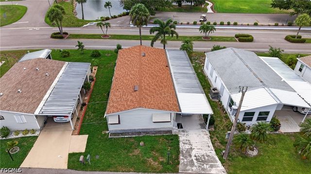 14527 Paul Revere LOOP, North Fort Myers, FL 33917