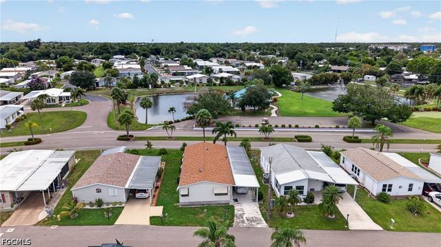 14527 Paul Revere LOOP, North Fort Myers, FL 33917