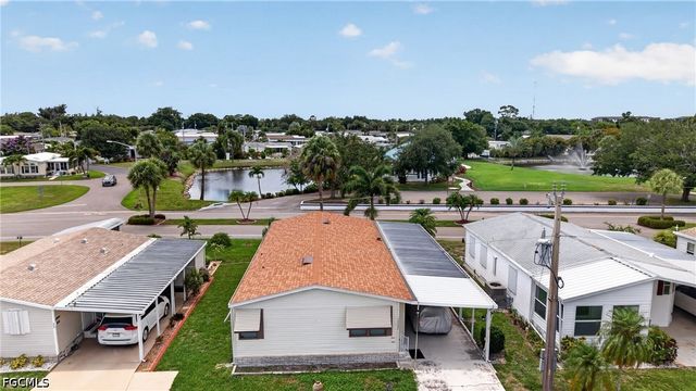 14527 Paul Revere LOOP, North Fort Myers, FL 33917