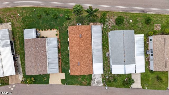 14527 Paul Revere LOOP, North Fort Myers, FL 33917