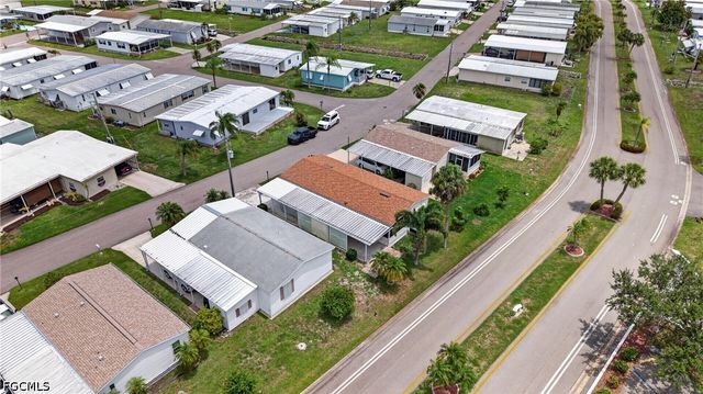 14527 Paul Revere LOOP, North Fort Myers, FL 33917