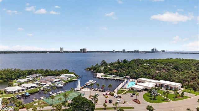14527 Paul Revere LOOP, North Fort Myers, FL 33917
