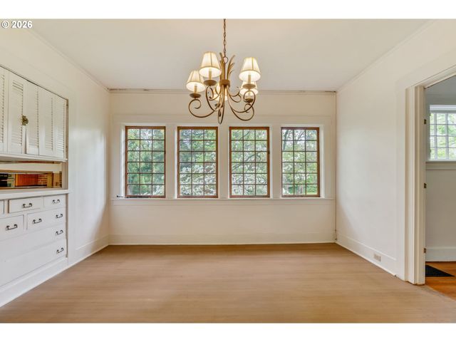 14209 Se OATFIELD Rd, Milwaukie, OR 97267