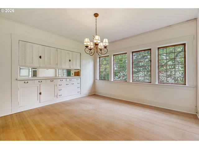 14209 Se OATFIELD Rd, Milwaukie, OR 97267