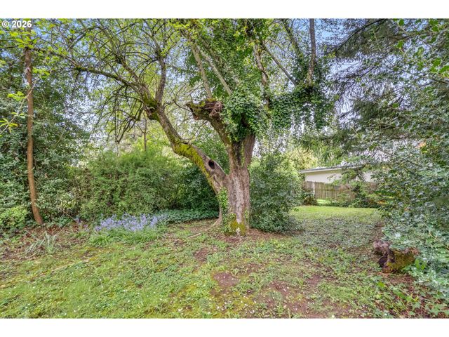 14209 Se OATFIELD Rd, Milwaukie, OR 97267