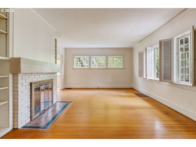 14209 Se OATFIELD Rd, Milwaukie, OR 97267