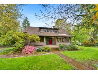 14209 Se OATFIELD Rd, Milwaukie, OR 97267