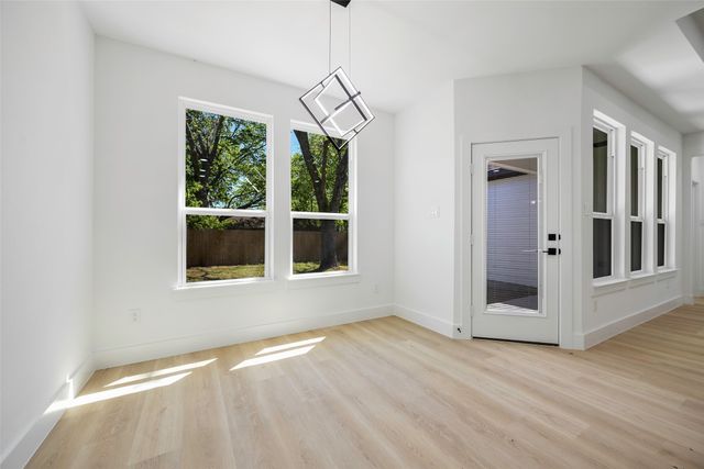 510 Howard Street, Royse City, TX 75189