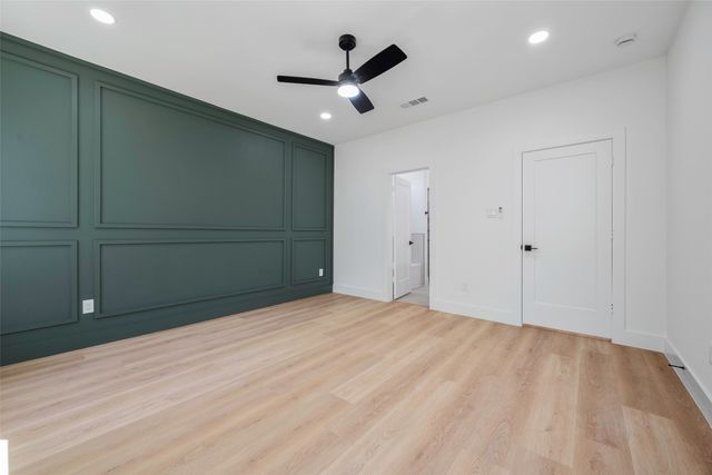 510 Howard Street, Royse City, TX 75189