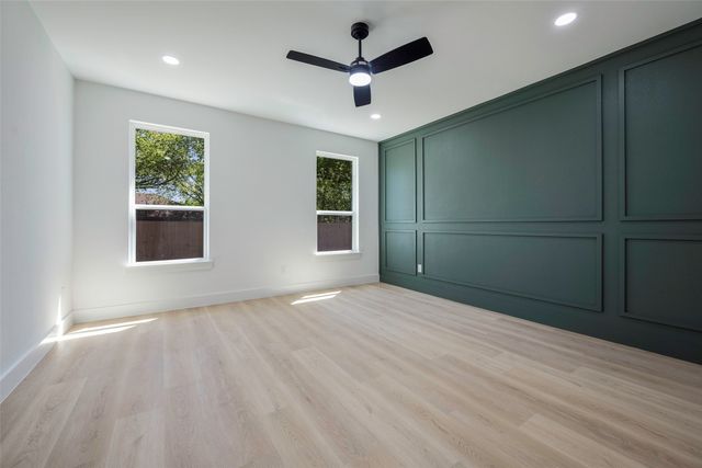 510 Howard Street, Royse City, TX 75189