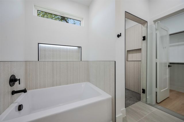 510 Howard Street, Royse City, TX 75189