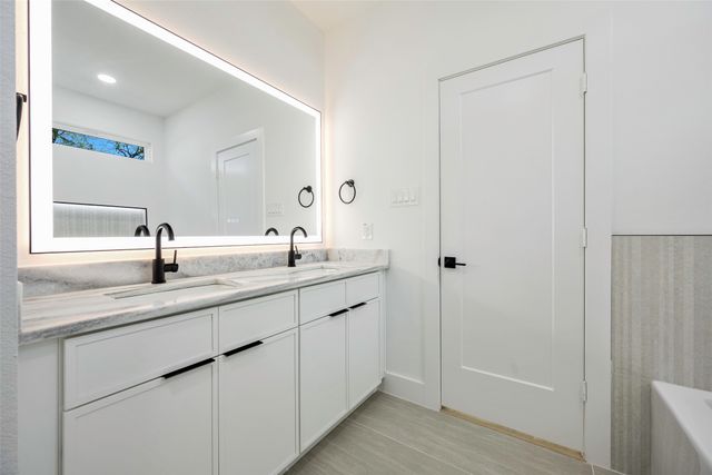 510 Howard Street, Royse City, TX 75189