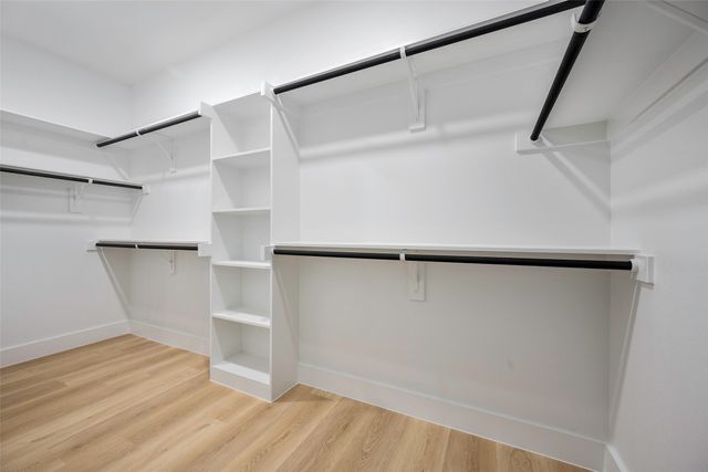 510 Howard Street, Royse City, TX 75189