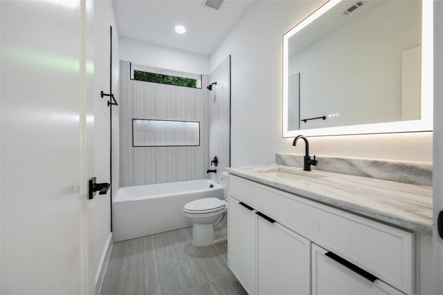 510 Howard Street, Royse City, TX 75189