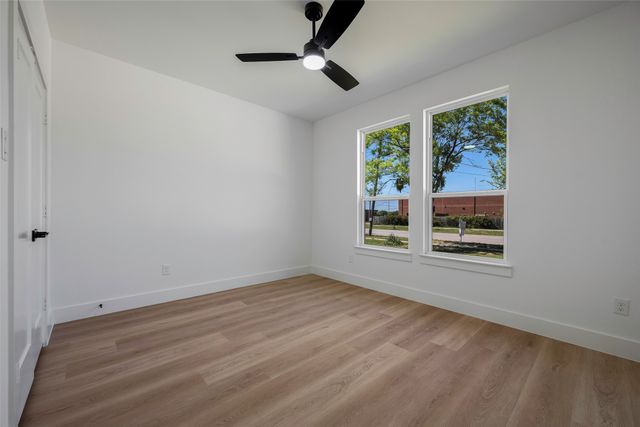 510 Howard Street, Royse City, TX 75189