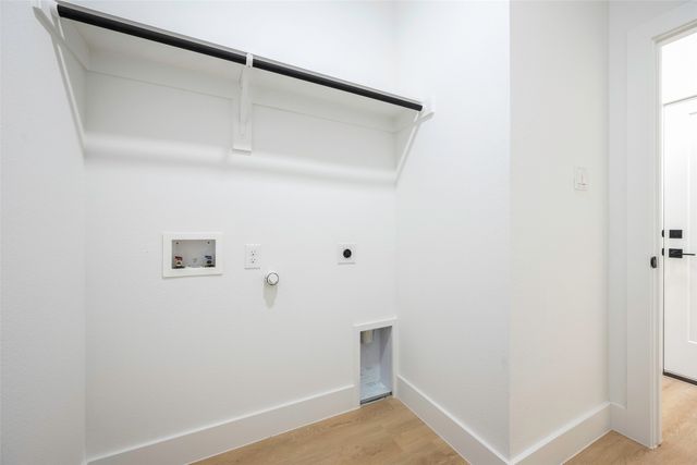 510 Howard Street, Royse City, TX 75189