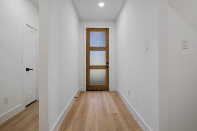 510 Howard Street, Royse City, TX 75189